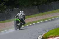 PJ-Motorsport-Photography-2020;anglesey;brands-hatch;cadwell-park;croft;donington-park;enduro-digital-images;event-digital-images;eventdigitalimages;mallory;no-limits;oulton-park;peter-wileman-photography;racing-digital-images;silverstone;snetterton;trackday-digital-images;trackday-photos;vmcc-banbury-run;welsh-2-day-enduro
